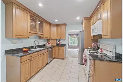 1211 Lanetown Rd, Crozet, VA 22932 - Photo 20