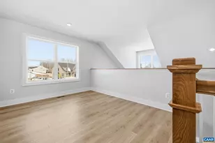 1707 Fowler St, Charlottesville, VA 22911 - Photo 16