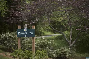 1707 Fowler St, Charlottesville, VA 22911 - Photo 32