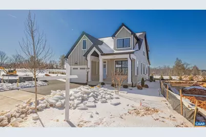 1707 Fowler St, Charlottesville, VA 22911 - Photo 2