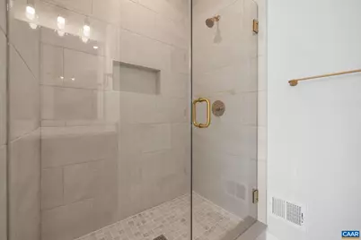 1707 Fowler St, Charlottesville, VA 22911 - Photo 22