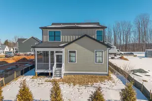 1707 Fowler St, Charlottesville, VA 22911 - Photo 4