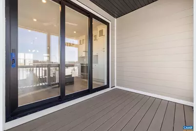 1707 Fowler St, Charlottesville, VA 22911 - Photo 30