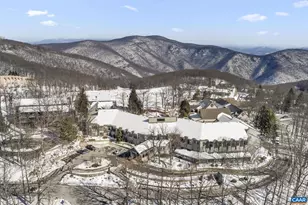 167 Mountain Inn Condos, Wintergreen Resort, VA 22967 - Photo 18
