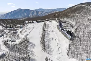 167 Mountain Inn Condos, Wintergreen Resort, VA 22967 - Photo 22