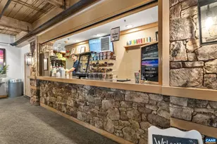 167 Mountain Inn Condos, Wintergreen Resort, VA 22967 - Photo 2