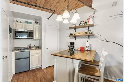 167 Mountain Inn Condos, Wintergreen Resort, VA 22967 - Photo 8