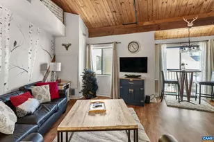 167 Mountain Inn Condos, Wintergreen Resort, VA 22967 - Photo 6