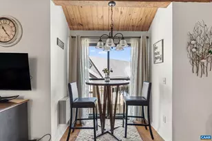 167 Mountain Inn Condos, Wintergreen Resort, VA 22967 - Photo 10