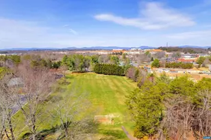 1889 Steeplechase Run, Charlottesville, VA 22911 - Photo 32