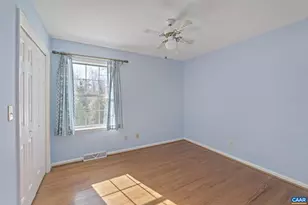 1889 Steeplechase Run, Charlottesville, VA 22911 - Photo 26