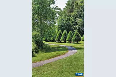 1889 Steeplechase Run, Charlottesville, VA 22911 - Photo 44