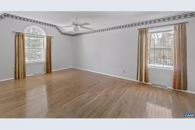 1889 Steeplechase Run, Charlottesville, VA 22911 - Photo 18