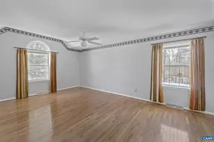 1889 Steeplechase Run, Charlottesville, VA 22911 - Photo 18