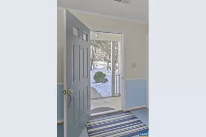 1889 Steeplechase Run, Charlottesville, VA 22911 - Photo 6