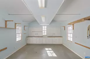 1889 Steeplechase Run, Charlottesville, VA 22911 - Photo 28