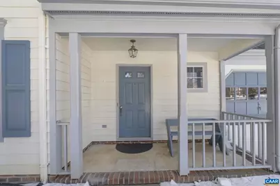 1889 Steeplechase Run, Charlottesville, VA 22911 - Photo 4