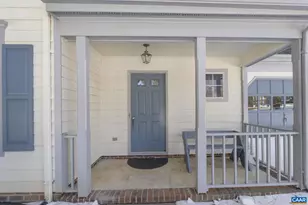 1889 Steeplechase Run, Charlottesville, VA 22911 - Photo 4