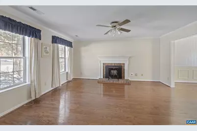 1889 Steeplechase Run, Charlottesville, VA 22911 - Photo 8