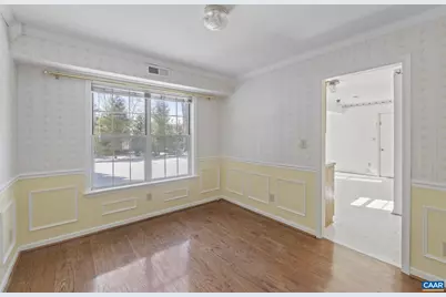 1889 Steeplechase Run, Charlottesville, VA 22911 - Photo 10