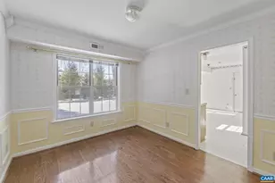 1889 Steeplechase Run, Charlottesville, VA 22911 - Photo 10