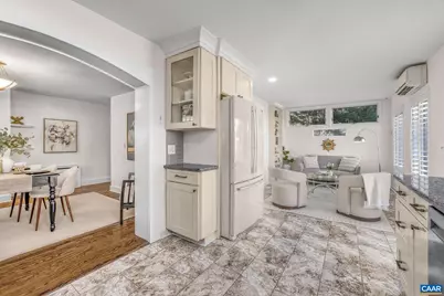 201 Palatine Ave, Charlottesville, VA 22902 - Photo 12