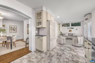 201 Palatine Ave, Charlottesville, VA 22902 - Photo 12