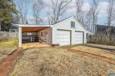 201 Palatine Ave, Charlottesville, VA 22902 - Photo 32