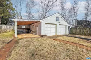 201 Palatine Ave, Charlottesville, VA 22902 - Photo 32