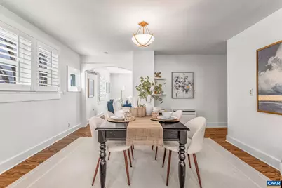 201 Palatine Ave, Charlottesville, VA 22902 - Photo 18