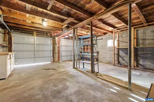 201 Palatine Ave, Charlottesville, VA 22902 - Photo 34