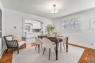 201 Palatine Ave, Charlottesville, VA 22902 - Photo 16