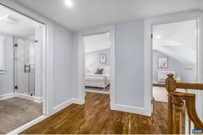 201 Palatine Ave, Charlottesville, VA 22902 - Photo 22