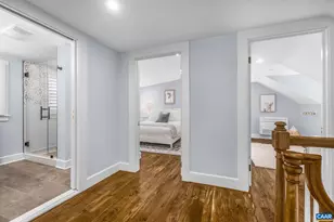 201 Palatine Ave, Charlottesville, VA 22902 - Photo 22