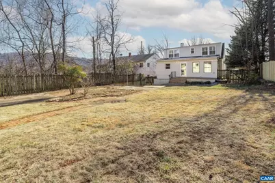 201 Palatine Ave, Charlottesville, VA 22902 - Photo 36