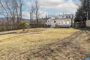 201 Palatine Ave, Charlottesville, VA 22902 - Photo 36