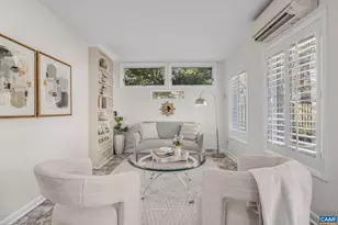 201 Palatine Ave, Charlottesville, VA 22902 - Photo 14