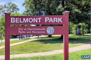 201 Palatine Ave, Charlottesville, VA 22902 - Photo 38