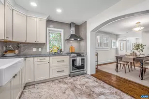 201 Palatine Ave, Charlottesville, VA 22902 - Photo 10