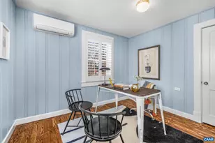 201 Palatine Ave, Charlottesville, VA 22902 - Photo 20