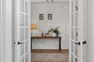 6029 Steep Rock Pl, Charlottesville, VA 22911 - Photo 10