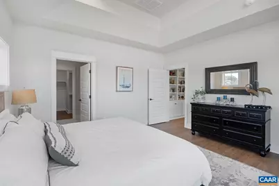 6029 Steep Rock Pl, Charlottesville, VA 22911 - Photo 32