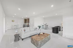 6029 Steep Rock Pl, Charlottesville, VA 22911 - Photo 44