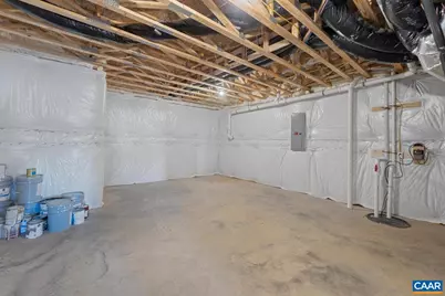 6029 Steep Rock Pl, Charlottesville, VA 22911 - Photo 50