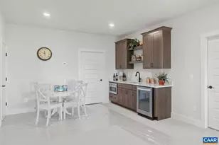 6029 Steep Rock Pl, Charlottesville, VA 22911 - Photo 40