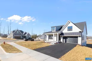 6029 Steep Rock Pl, Charlottesville, VA 22911 - Photo 52