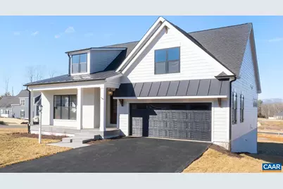 6029 Steep Rock Pl, Charlottesville, VA 22911 - Photo 1