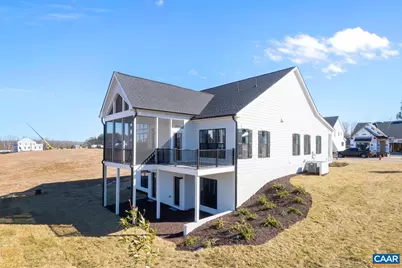 6029 Steep Rock Pl, Charlottesville, VA 22911 - Photo 54