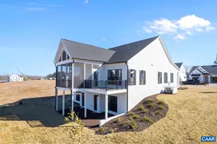 6029 Steep Rock Pl, Charlottesville, VA 22911 - Photo 54
