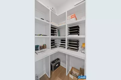 6029 Steep Rock Pl, Charlottesville, VA 22911 - Photo 18